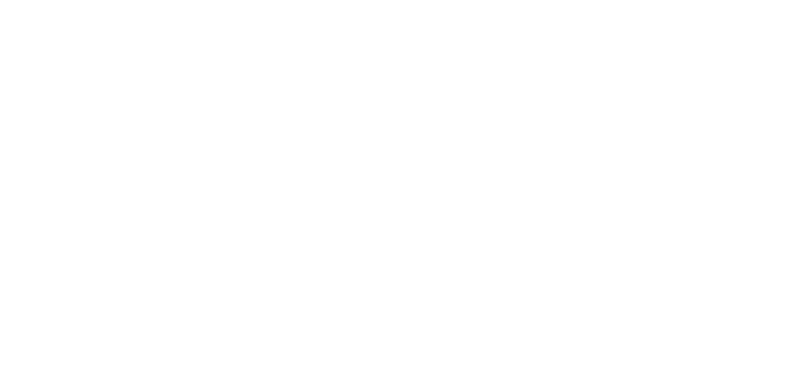 Ad