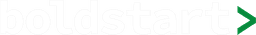boldstart