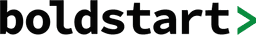 boldstart