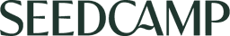 seedcamp